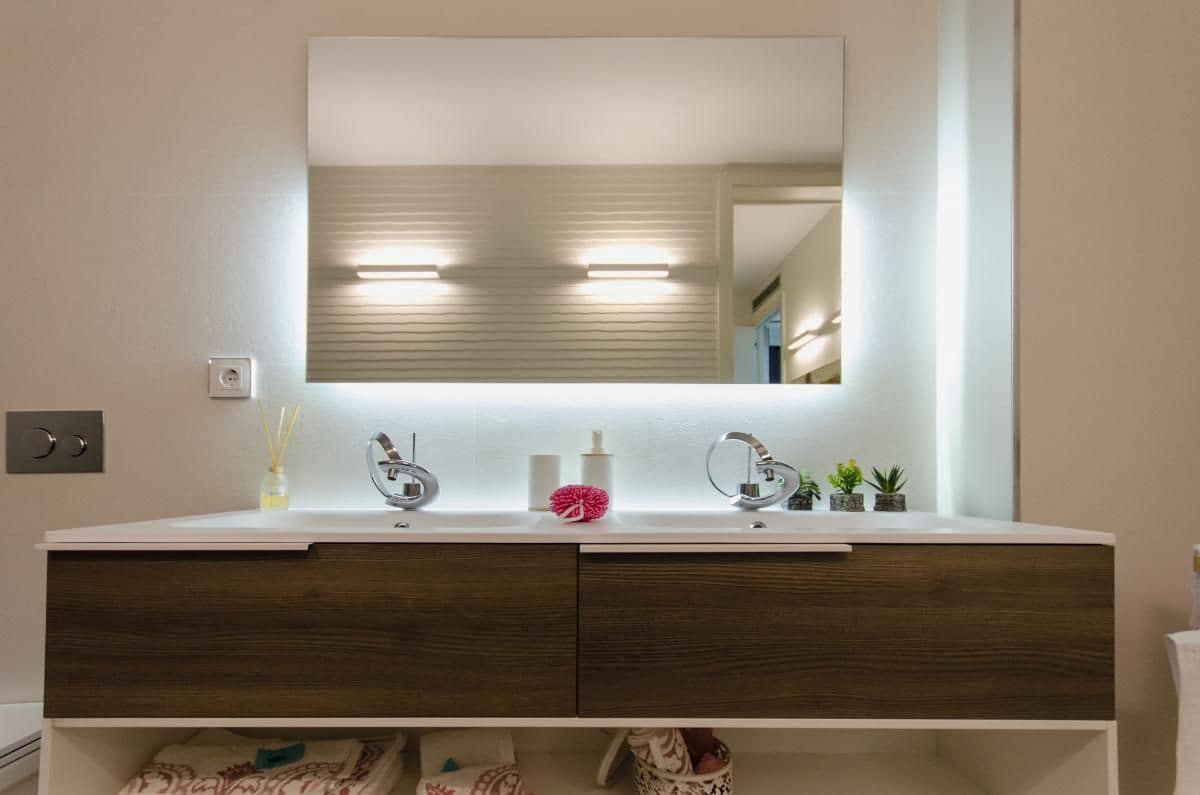 Chalet de 4 habitaciones en San Miguel de Salinas en venta con piscina - 1.250.000 € (Ref: 9780902)