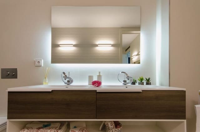 4 camera da letto Villa in vendita in San Miguel de Salinas con piscina - 1.250.000 € (Rif: 9780902)