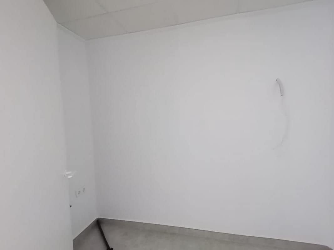 3 soverom Leilighet til salgs i Torrevieja med svømmebasseng garasje - € 370 000 (Ref: 9780910)