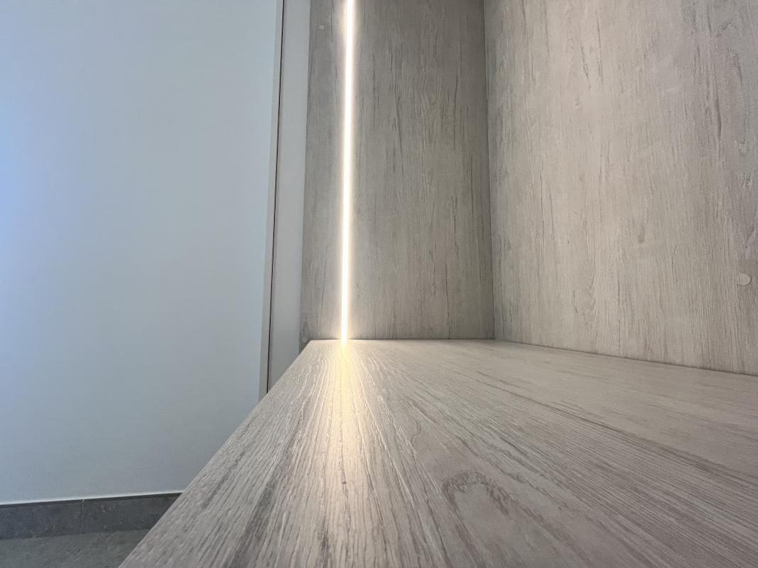 3 soverom Leilighet til salgs i Torrevieja med svømmebasseng garasje - € 370 000 (Ref: 9780910)