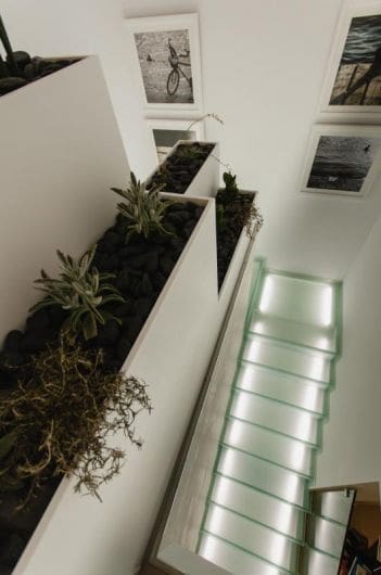 4 bedroom Villa for sale in Campoamor with pool - € 1,195,000 (Ref: 9780914)