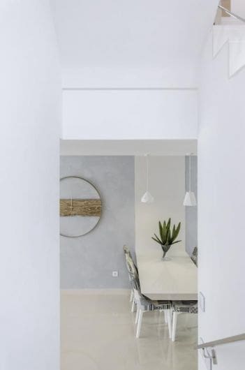 4 sypialnia Willa na sprzedaż w San Miguel de Salinas z basenem - 630 000 € (Ref: 9780918)