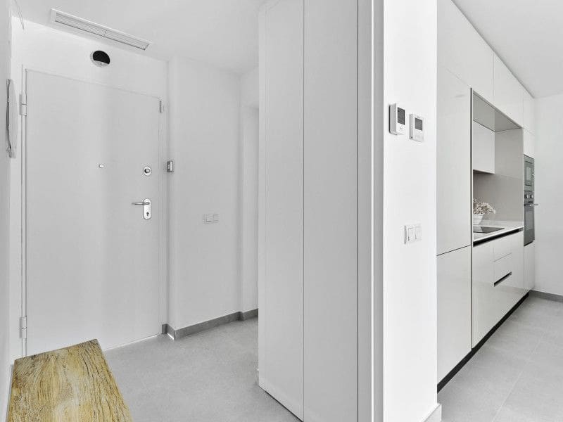 2 Zimmer Bungalow zu verkaufen in La Veleta mit Pool - 380.000 € (Ref: 9780963)