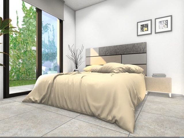 4 soverom Villa til salgs i La Marquesa, Rojales med svømmebasseng - € 834 000 (Ref: 9780977)