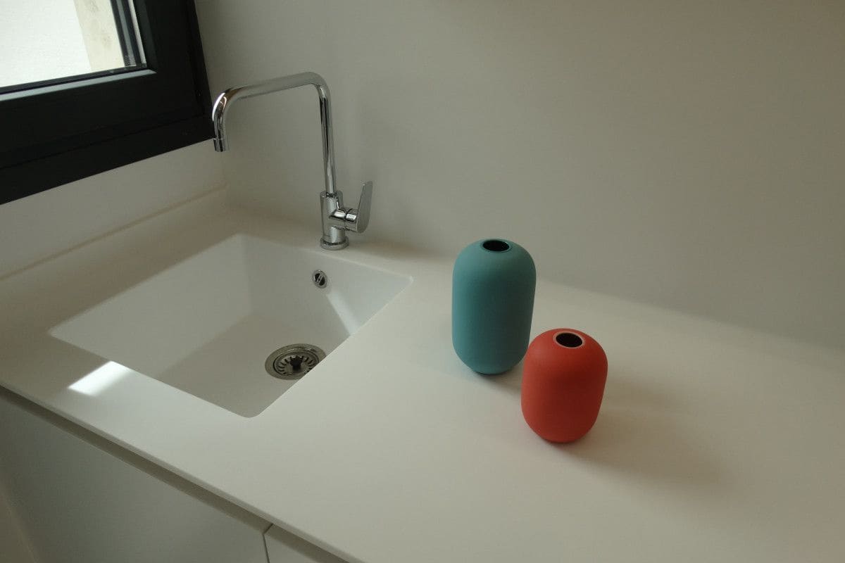 3 slaapkamer Bungalow te koop in Pilar de la Horadada met zwembad - € 370.000 (Ref: 9780978)