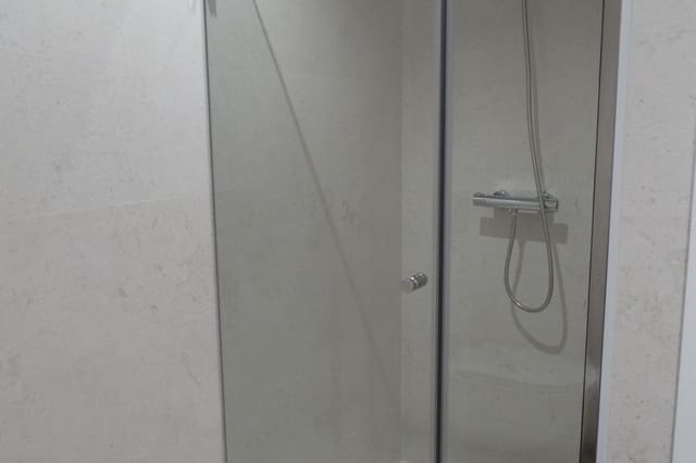 3 camera da letto Bungalow in vendita in Pilar de la Horadada con piscina - 370.000 € (Rif: 9780978)