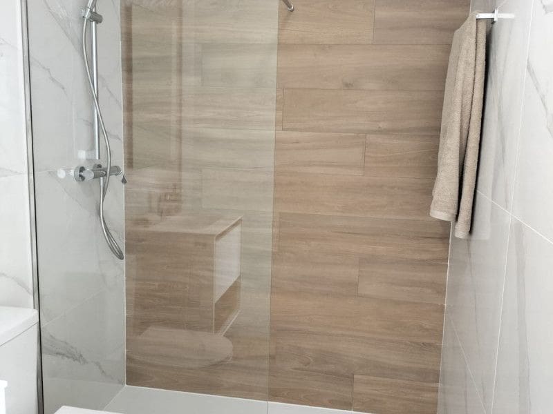 2 camera da letto Appartamento in vendita in Orihuela con piscina - 269.900 € (Rif: 9780983)