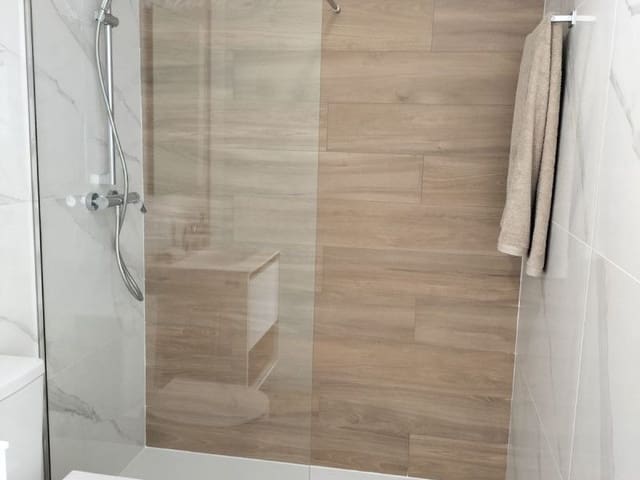 2 camera da letto Appartamento in vendita in Desamparados - Hurchillo - Torremendo, Orihuela con piscina - 269.900 € (Rif: 9780983)