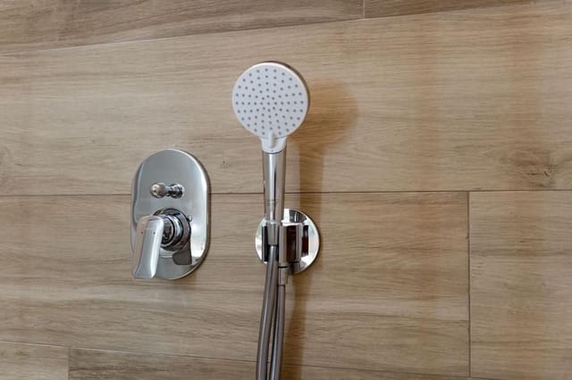 3 soveværelse Rækkehus til salg i El Pinet, Elche / Elx med swimmingpool garage - € 459.000 (Ref: 9780992)