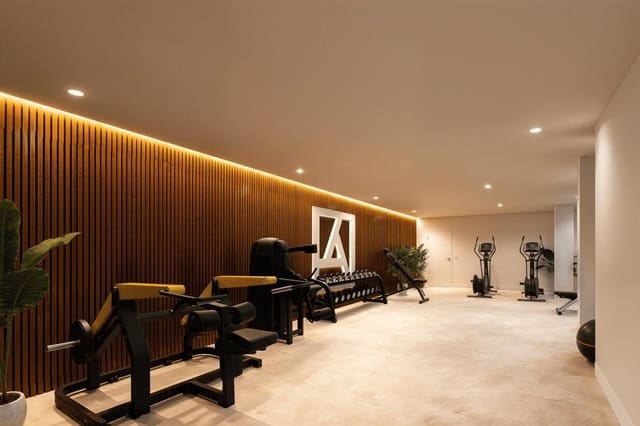 3 soverom Rekkehus til salgs i Los Alcázares - € 439 000 (Ref: 9781008)