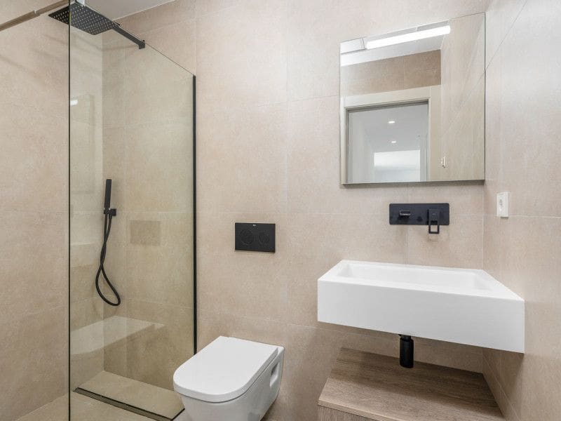 3 chambre Villa/Maison à vendre à Los Alcazares avec piscine - 489 900 € (Ref: 9781022)