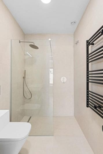 3 bedroom Villa for sale in Los Alcazares with pool - € 499,900 (Ref: 9781031)