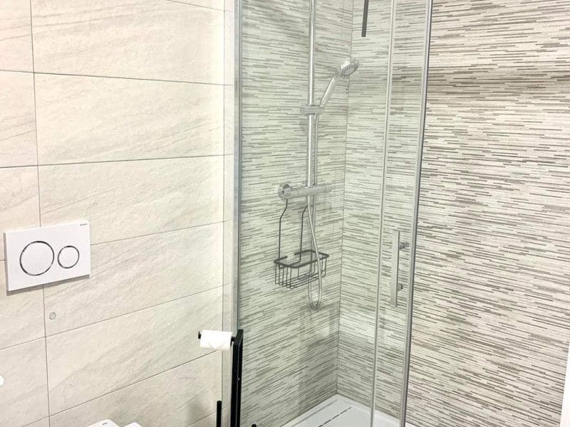 3 chambre Bungalow à vendre à San Pedro del Pinatar avec piscine - 225 000 € (Ref: 9781051)