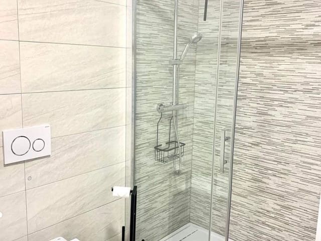 3 quarto Bungalow para venda em San Pedro del Pinatar com piscina - 225 000 € (Ref: 9781051)