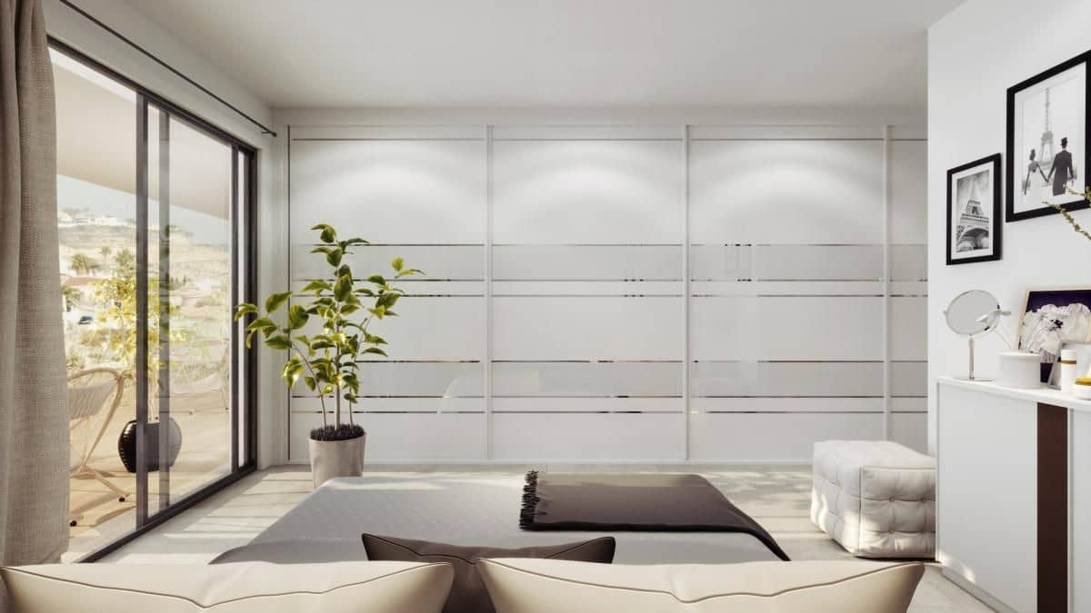 4 slaapkamer Villa te koop in La Marquesa met zwembad - € 925.000 (Ref: 9781063)