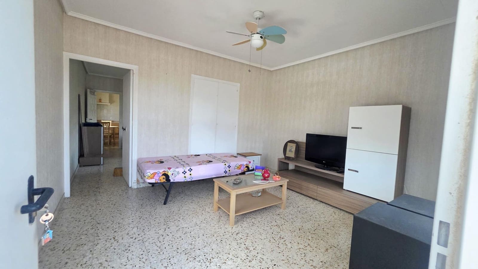 6 soverom Leilighet til salgs i Los Montesinos med svømmebasseng - € 750 000 (Ref: 9794560)