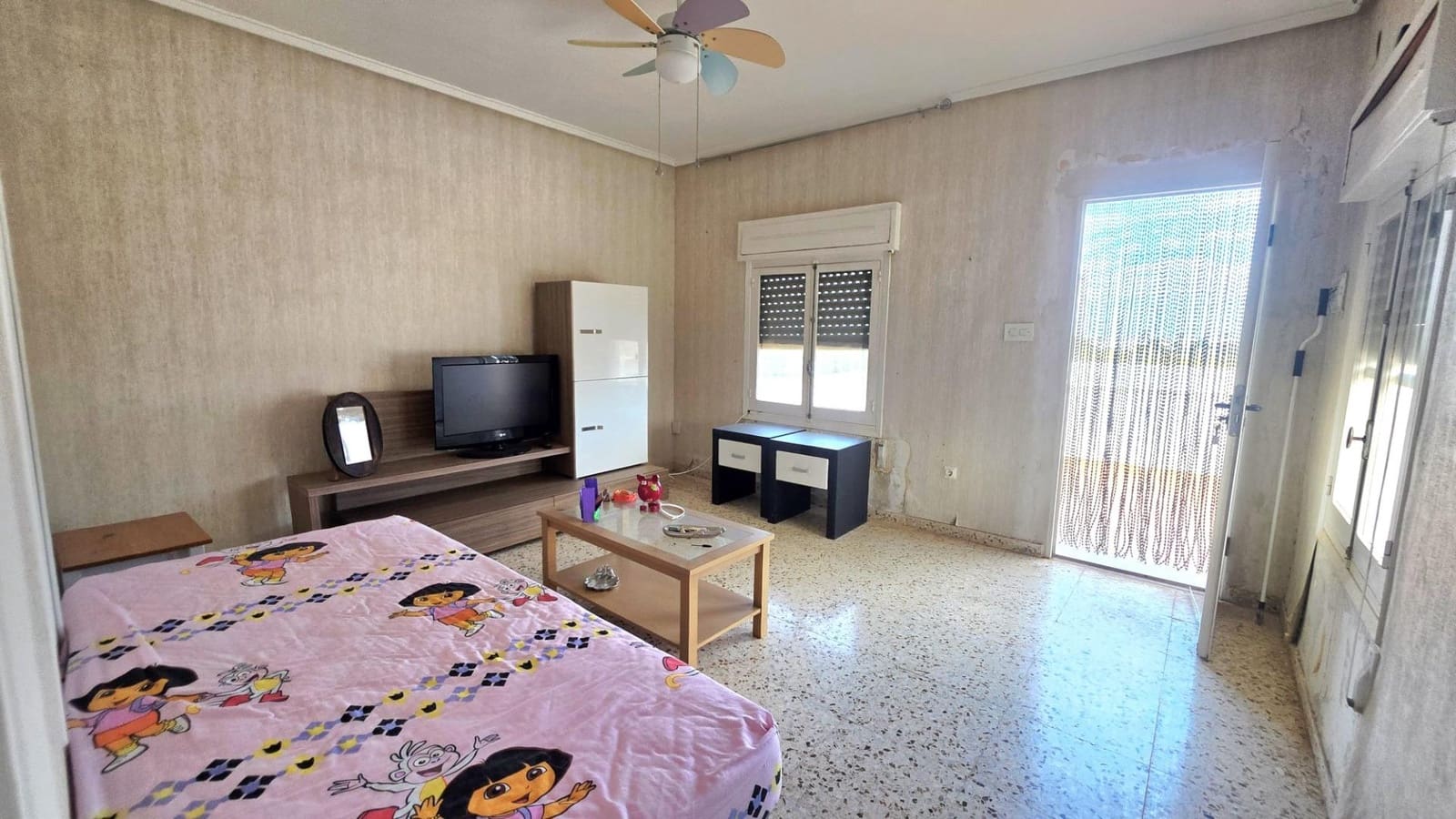 6 soverom Leilighet til salgs i Los Montesinos med svømmebasseng - € 750 000 (Ref: 9794560)