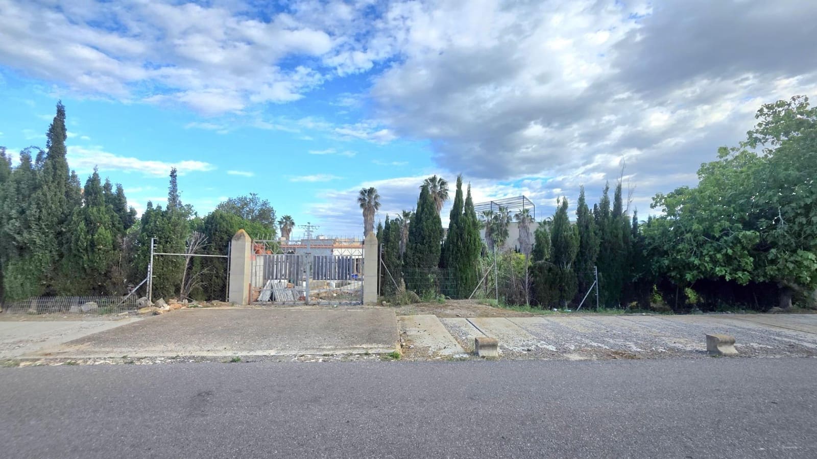 6 soverom Leilighet til salgs i Los Montesinos med svømmebasseng - € 750 000 (Ref: 9794560)