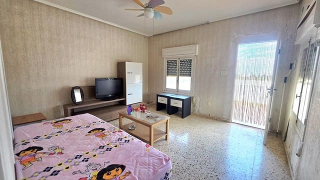 6 soverom Leilighet til salgs i Los Montesinos med svømmebasseng - € 750 000 (Ref: 9794560)