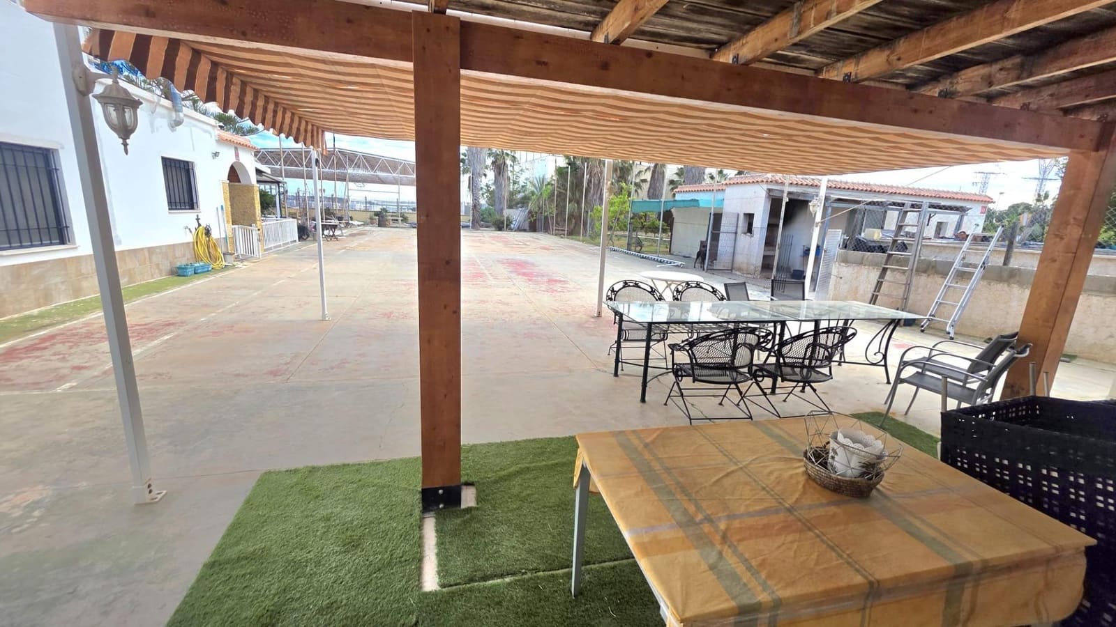 6 soverom Leilighet til salgs i Los Montesinos med svømmebasseng - € 750 000 (Ref: 9794560)