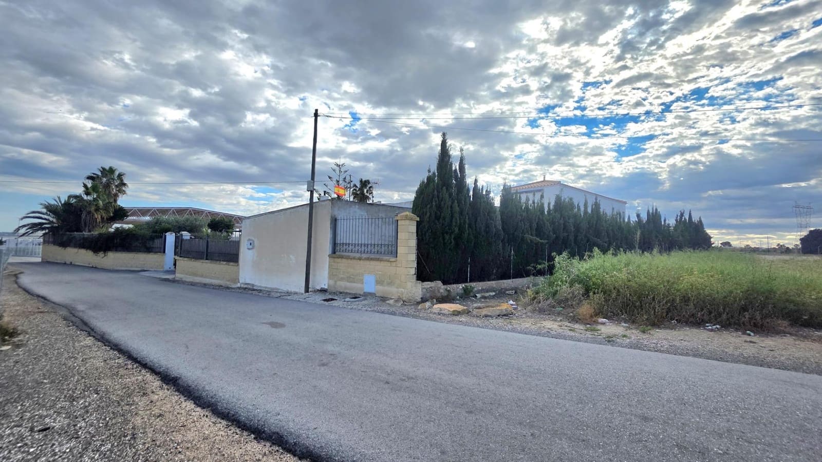 6 soverom Leilighet til salgs i Los Montesinos med svømmebasseng - € 750 000 (Ref: 9794560)