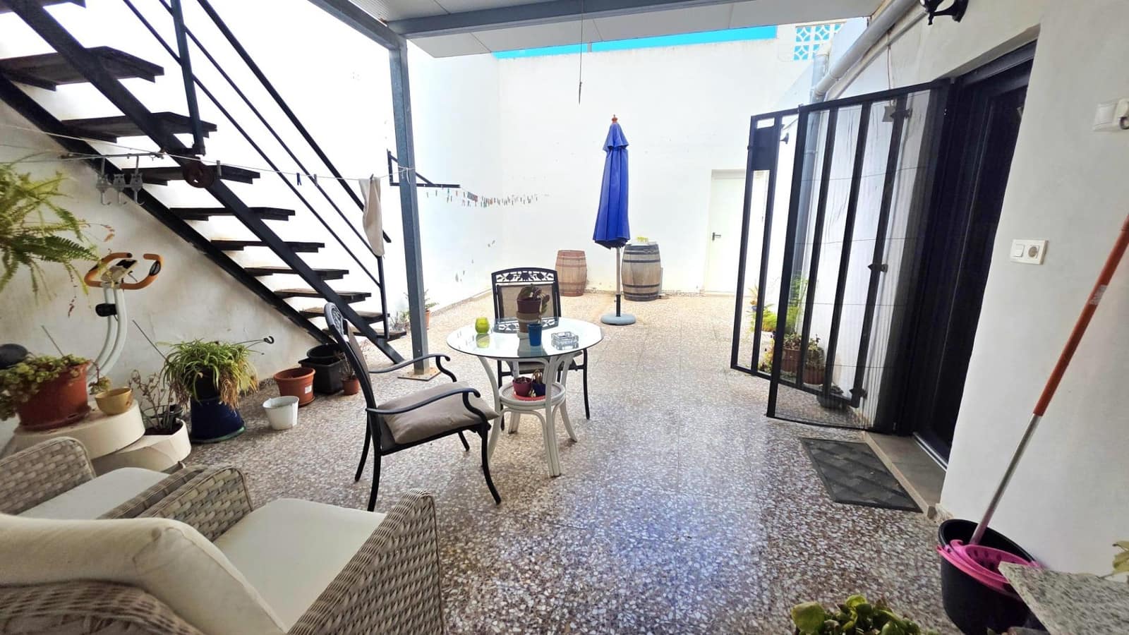 6 soverom Leilighet til salgs i Los Montesinos med svømmebasseng - € 750 000 (Ref: 9794560)