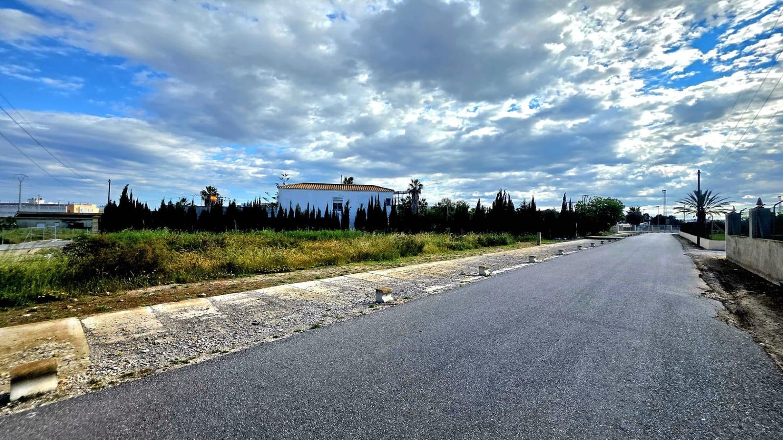 6 soverom Leilighet til salgs i Los Montesinos med svømmebasseng - € 750 000 (Ref: 9794560)