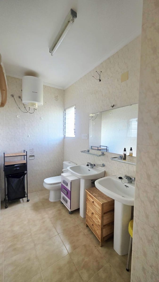 6 soverom Leilighet til salgs i Los Montesinos med svømmebasseng - € 750 000 (Ref: 9794560)