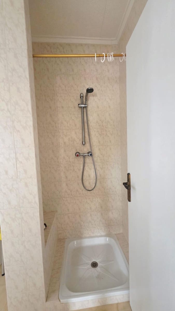 6 soverom Leilighet til salgs i Los Montesinos med svømmebasseng - € 750 000 (Ref: 9794560)