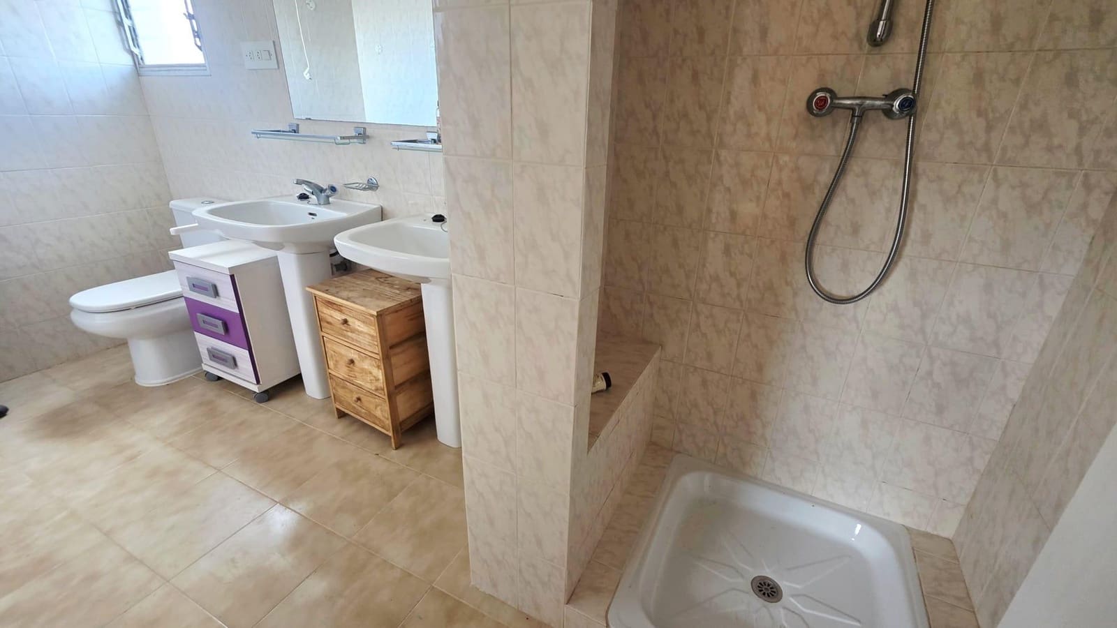 6 soverom Leilighet til salgs i Los Montesinos med svømmebasseng - € 750 000 (Ref: 9794560)