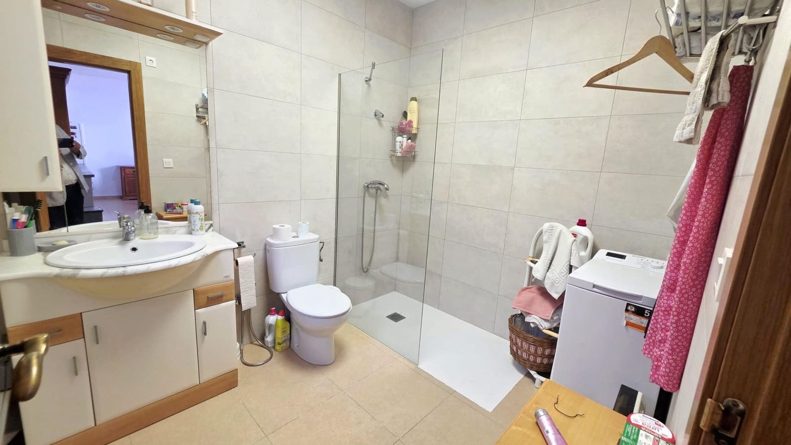 6 soverom Leilighet til salgs i Los Montesinos med svømmebasseng - € 750 000 (Ref: 9794560)