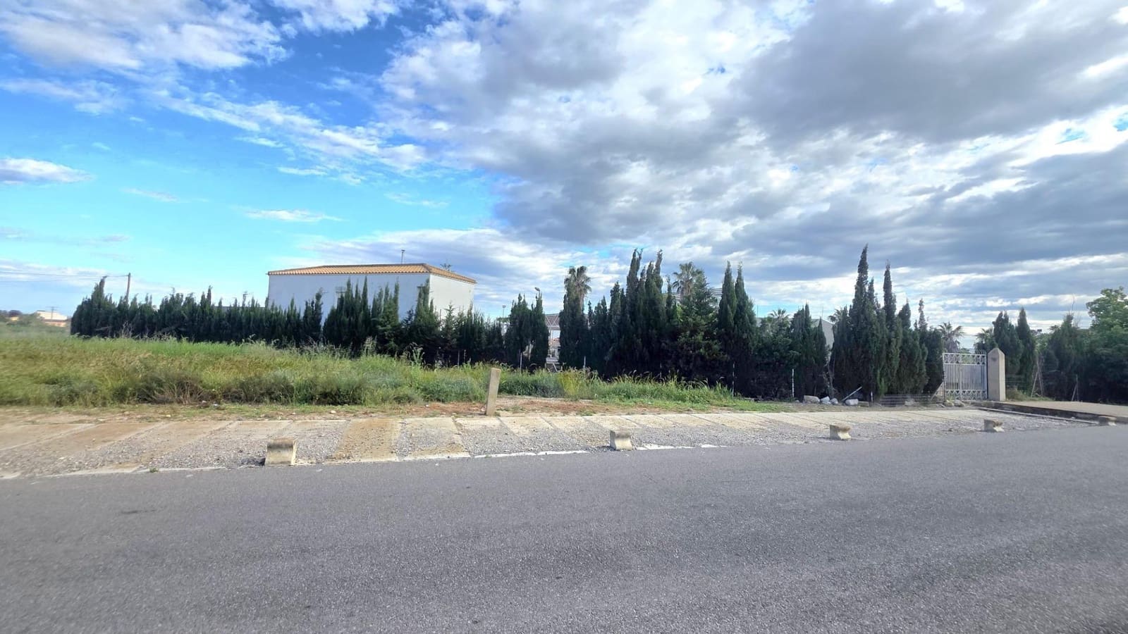 6 soverom Leilighet til salgs i Los Montesinos med svømmebasseng - € 750 000 (Ref: 9794560)