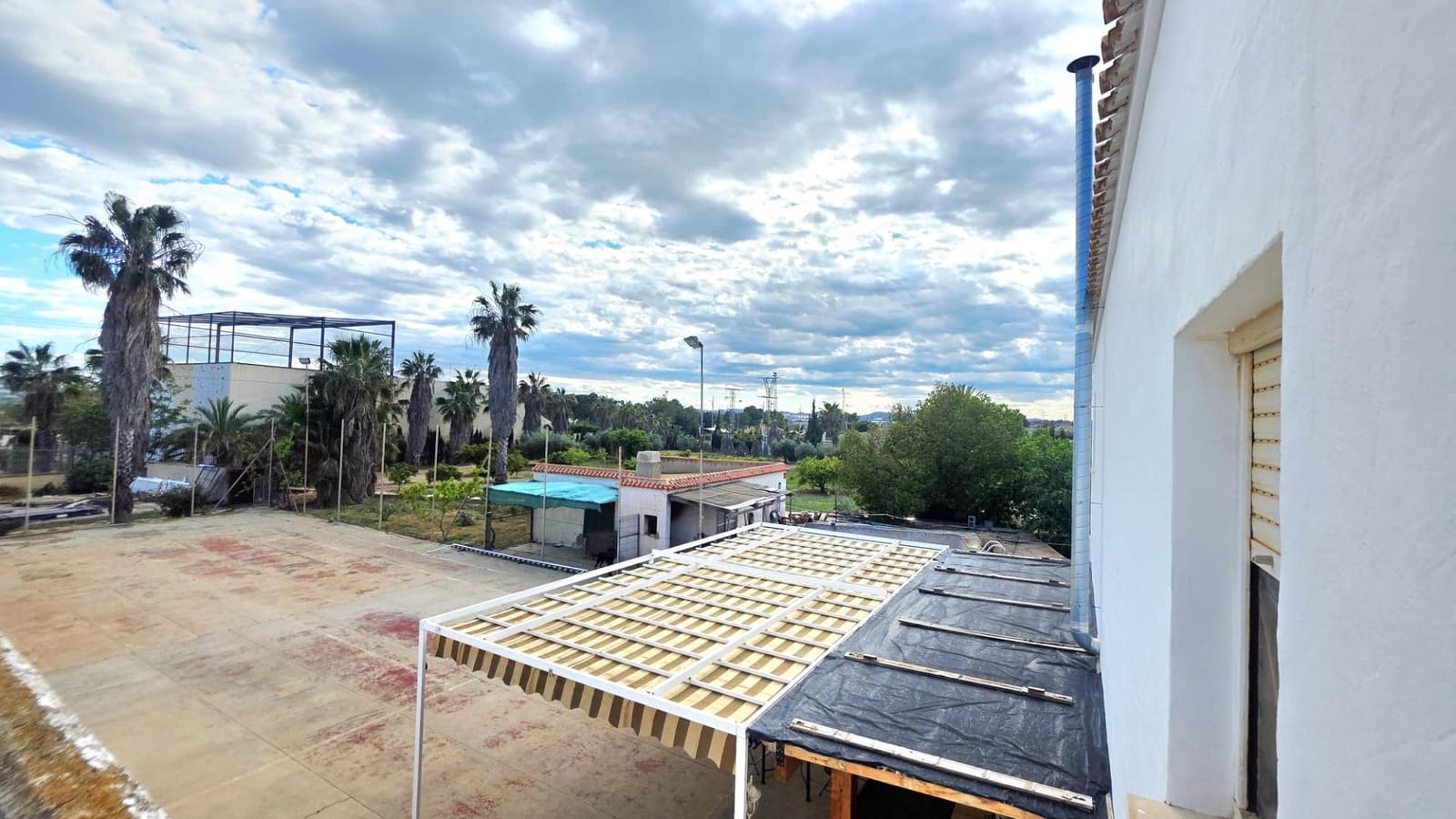 6 soverom Leilighet til salgs i Los Montesinos med svømmebasseng - € 750 000 (Ref: 9794560)