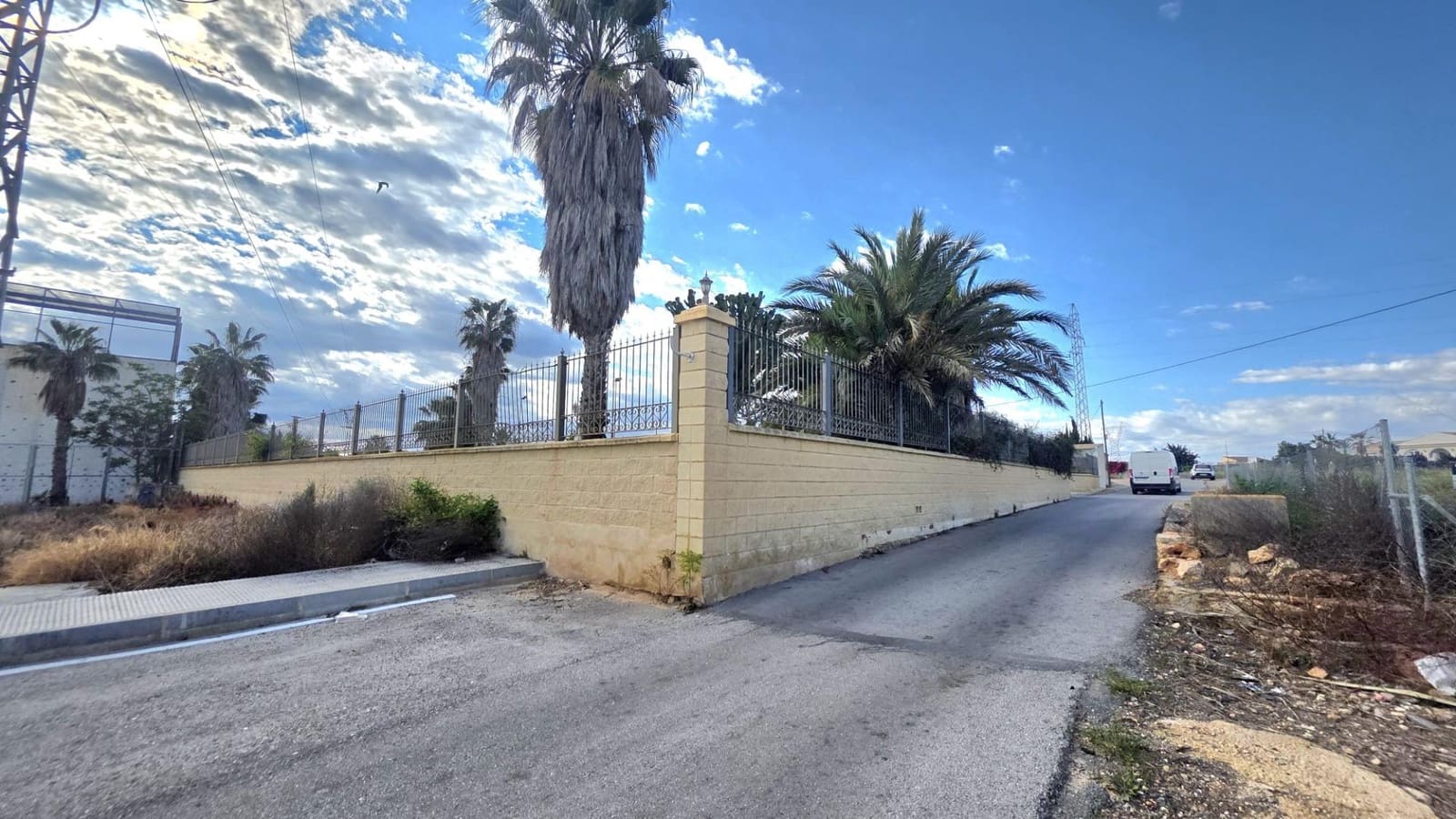 6 soverom Leilighet til salgs i Los Montesinos med svømmebasseng - € 750 000 (Ref: 9794560)