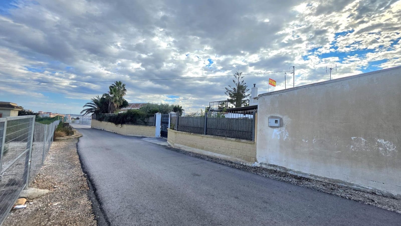 6 soverom Leilighet til salgs i Los Montesinos med svømmebasseng - € 750 000 (Ref: 9794560)