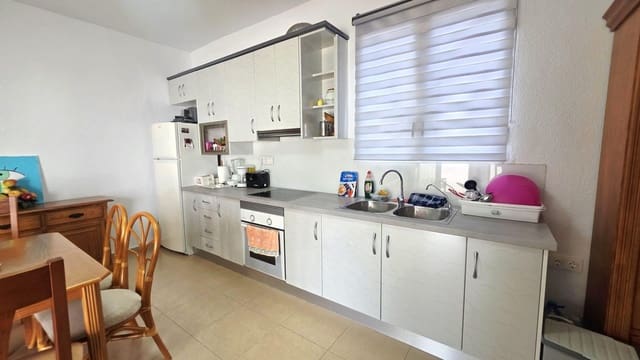 6 soveværelse Villa til salg i Los Montesinos med swimmingpool - € 785.000 (Ref: 9794560)