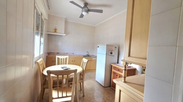 6 soveværelse Villa til salg i Los Montesinos med swimmingpool - € 785.000 (Ref: 9794560)