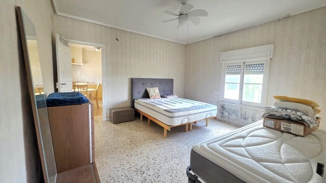 6 soveværelse Villa til salg i Los Montesinos med swimmingpool - € 785.000 (Ref: 9794560)