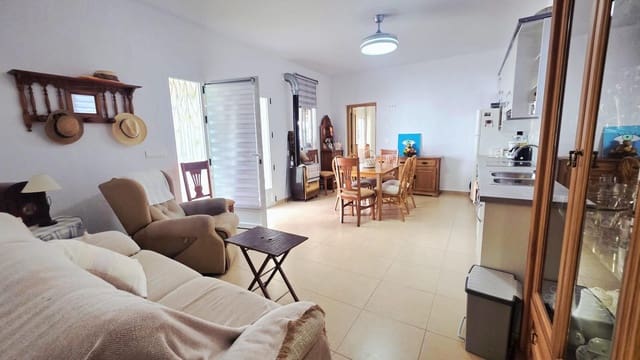 6 chambre Villa/Maison à vendre à Los Montesinos avec piscine - 785 000 € (Ref: 9794560)