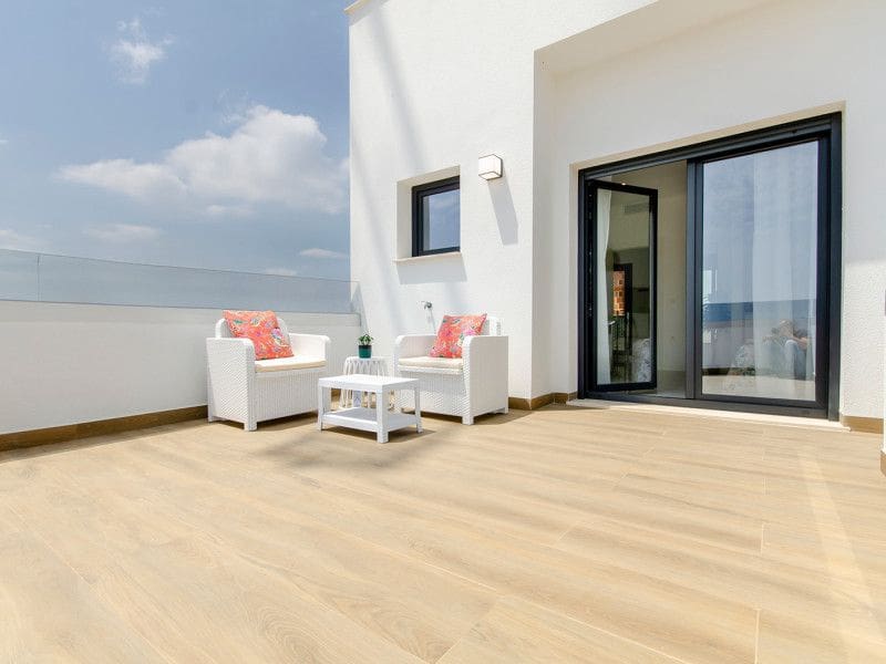 3 bedroom Villa for sale in Orihuela with pool - € 465,000 (Ref: 9799203)