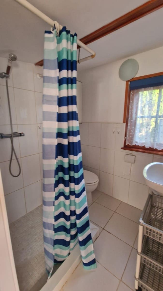 4 bedroom Villa for rent in Torrevieja with pool garage - € 2,500 (Ref: 9829047)
