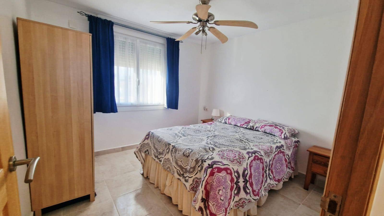 4 bedroom Villa for rent in Torrevieja with pool garage - € 2,500 (Ref: 9829047)