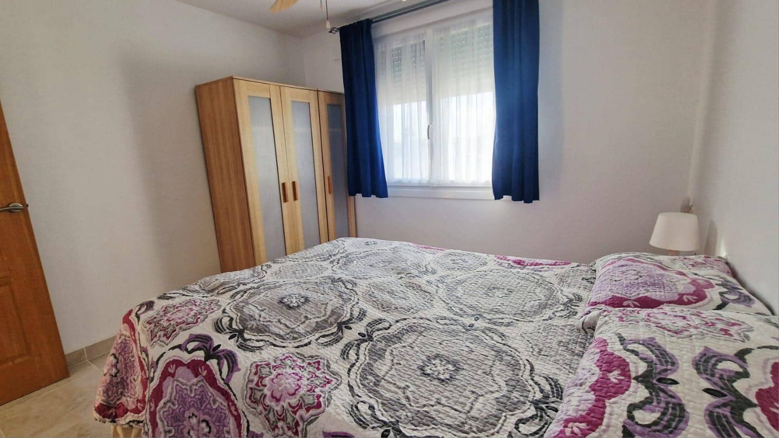 4 bedroom Villa for rent in Torrevieja with pool garage - € 2,500 (Ref: 9829047)