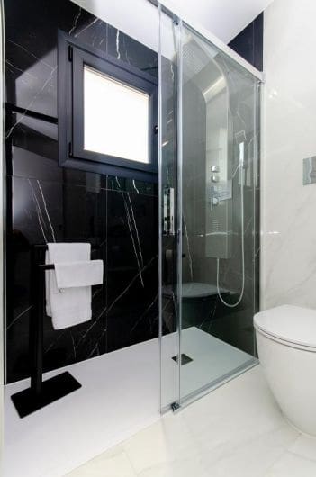 3 sypialnia Willa na sprzedaż w Orihuela z basenem - 395 000 € (Ref: 9858095)