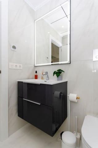 3 sypialnia Willa na sprzedaż w Desamparados - Hurchillo - Torremendo, Orihuela z basenem - 395 000 € (Ref: 9858095)