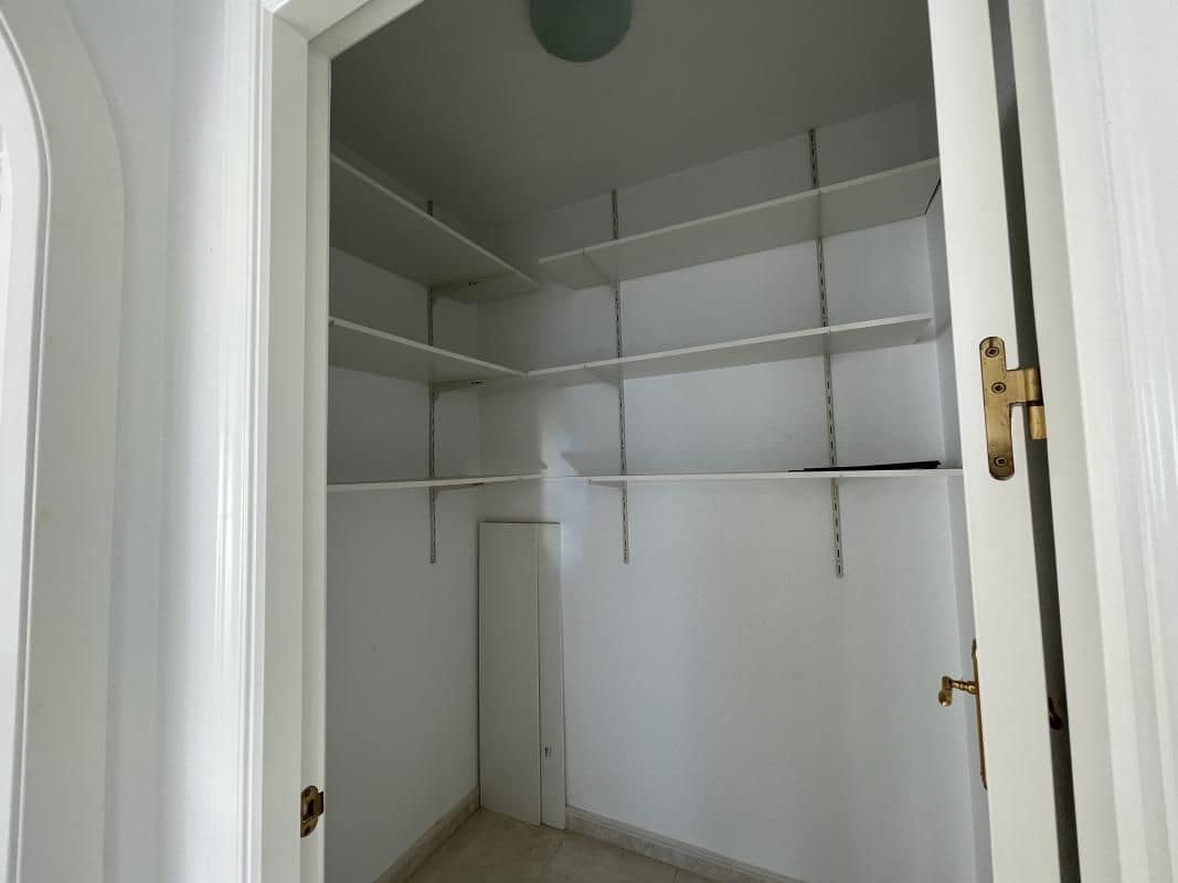 2 bedroom Apartment for sale in Filipinas with pool - € 238,000 (Ref: 9858096)