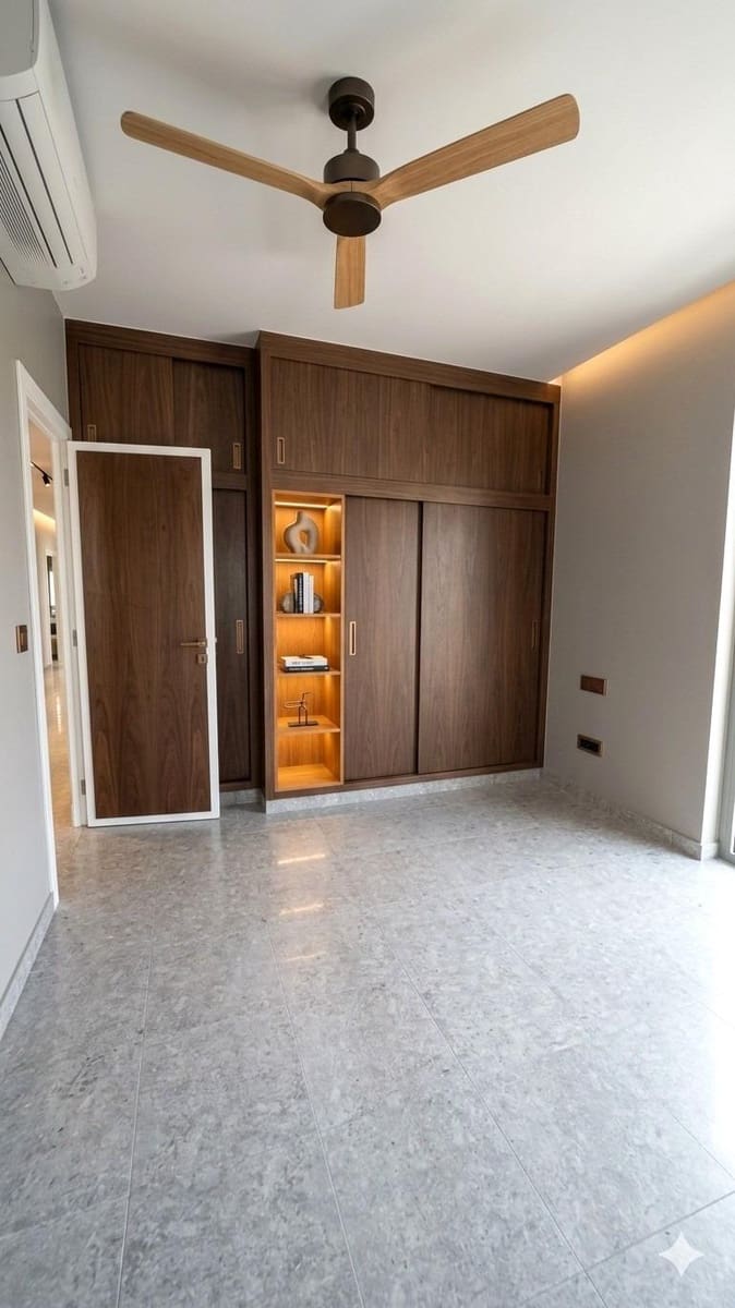 Bungalow de 1 habitación en Torrevieja en venta - 89.000 € (Ref: 9881904)