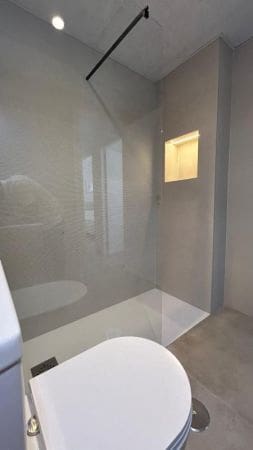 3 soverom Rekkehus til salgs i Pilar de la Horadada - € 299 900 (Ref: 9888962)