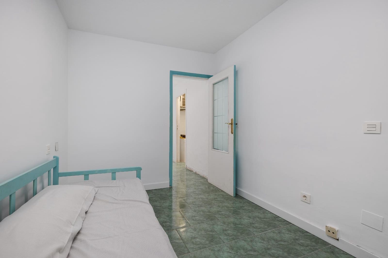 Bungalow de 2 habitaciones en Torrevieja en venta - 124.900 € (Ref: 9915777)
