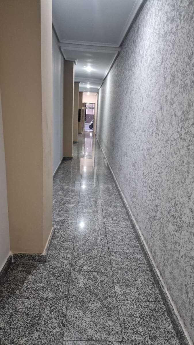 2 camera da letto Appartamento da affitare come casa vacanza in Torrevieja con garage - 850 € (Rif: 9927362)